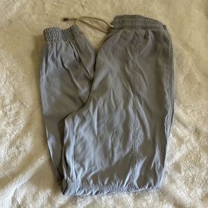 Zara Cargo Pants
